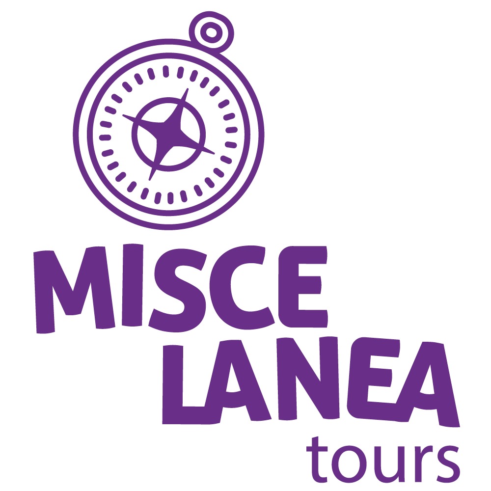 Miscelanea Tours
