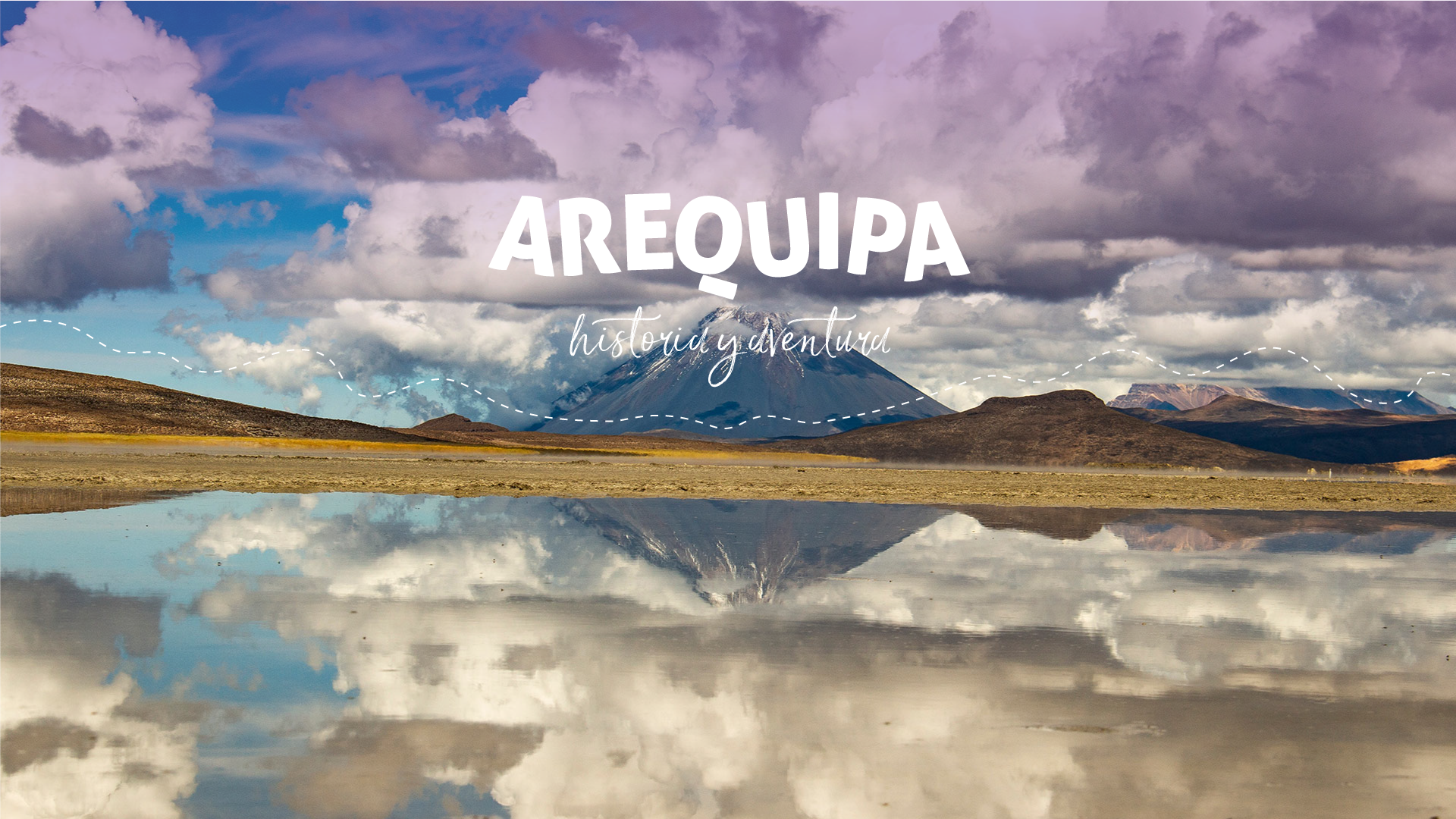 Miscelanea Tours Arequipa y más